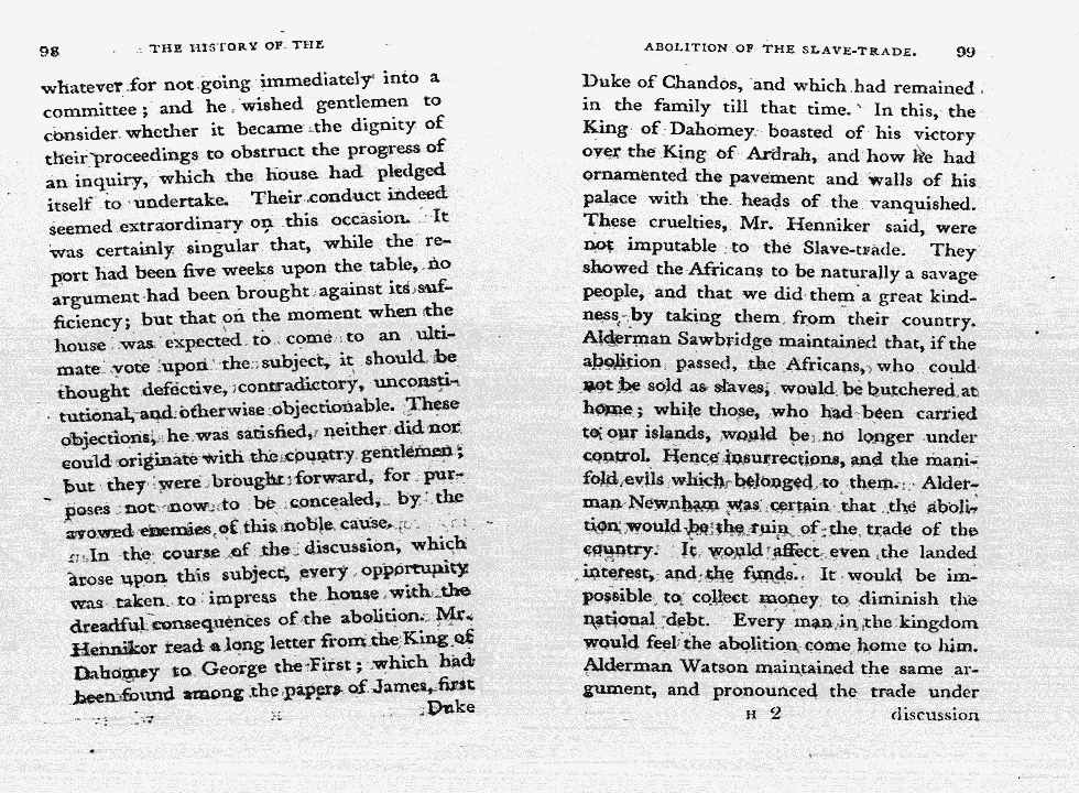 Thumbnail page 53