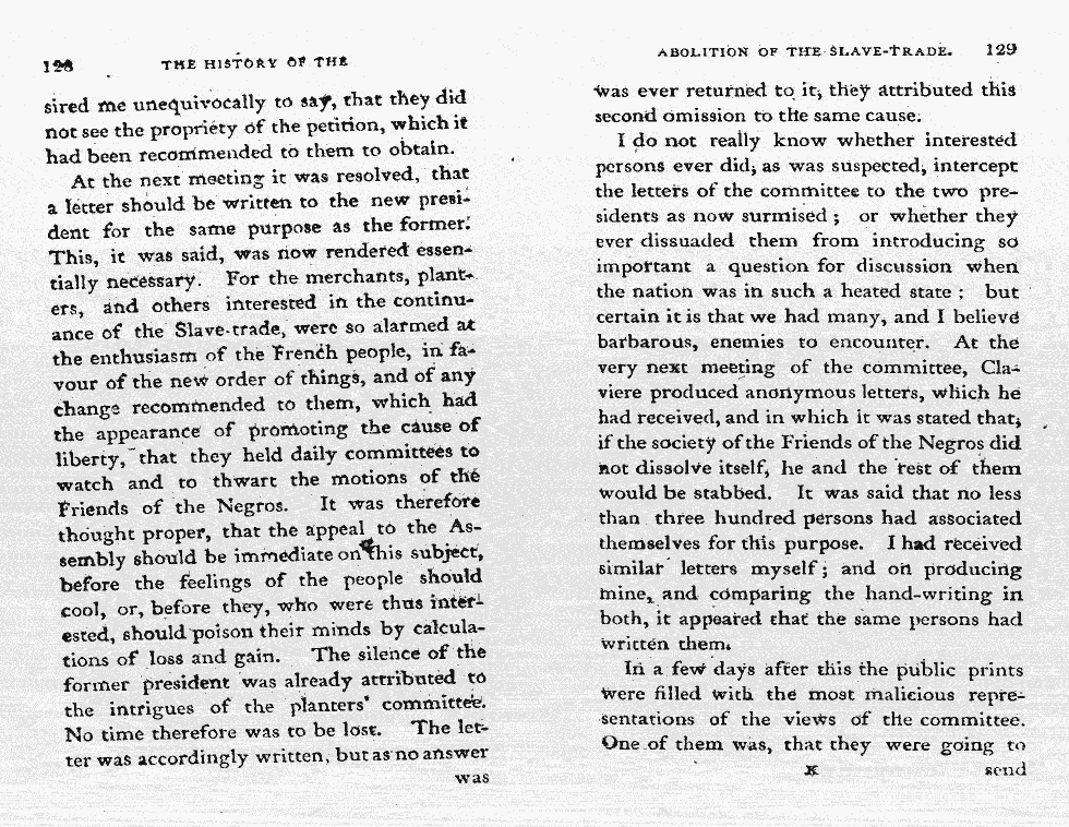 Thumbnail page 71