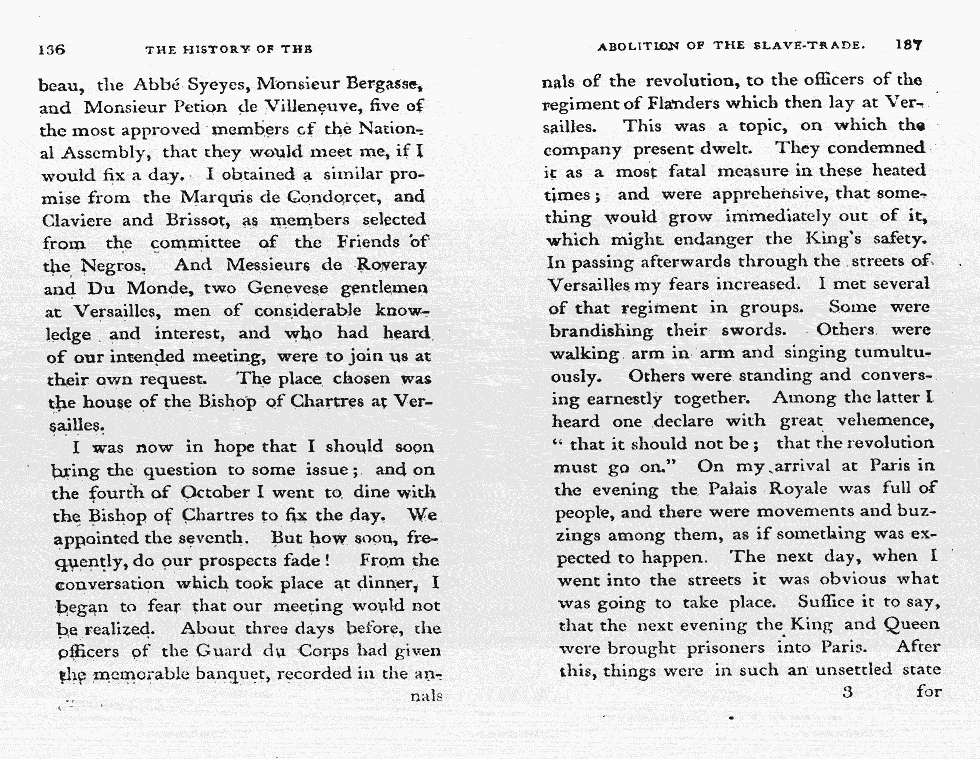 Thumbnail page 76
