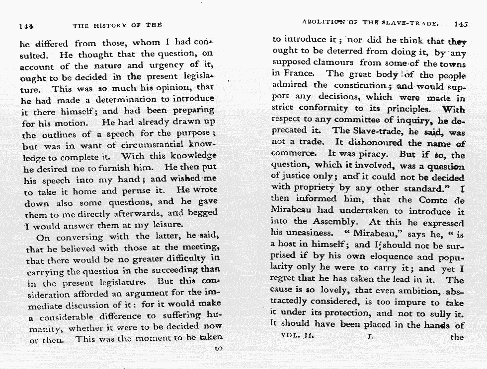 Thumbnail page 80