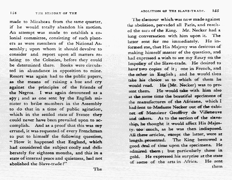 Thumbnail page 85