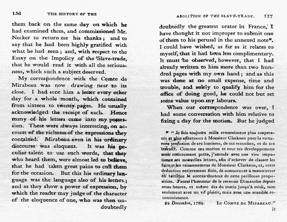Thumbnail page 86