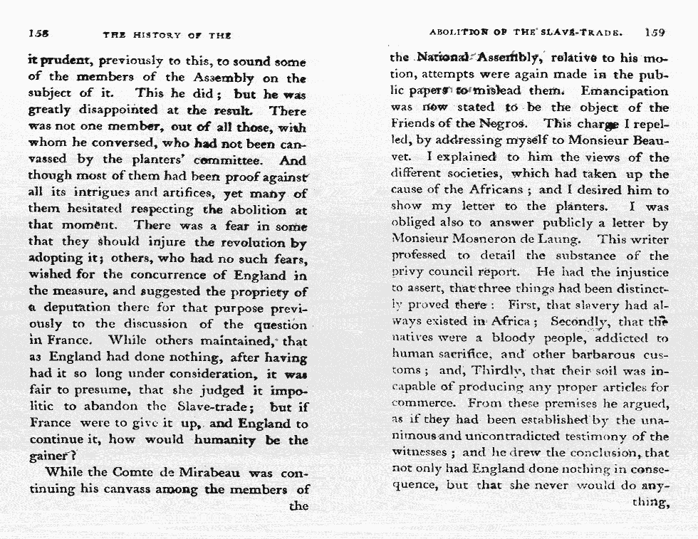 Thumbnail page 87