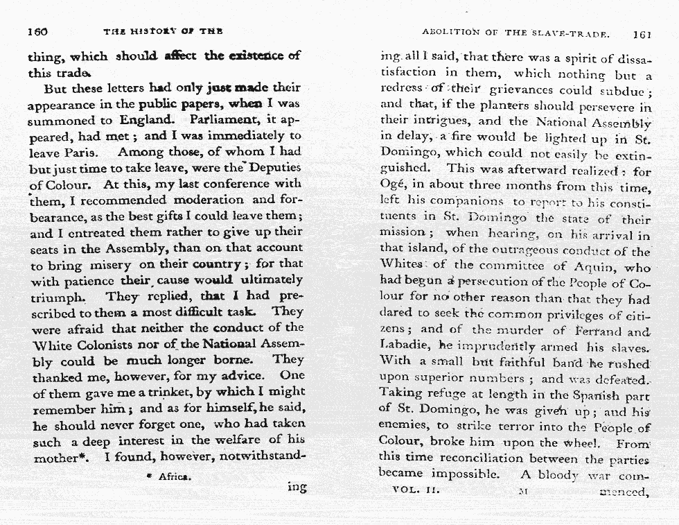 Thumbnail page 88