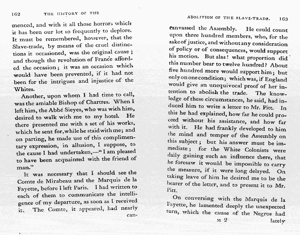 Thumbnail page 89