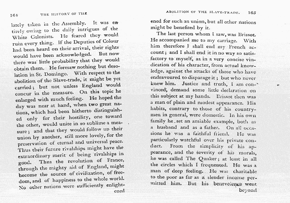 Thumbnail page 90