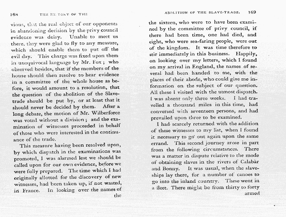 Thumbnail page 92