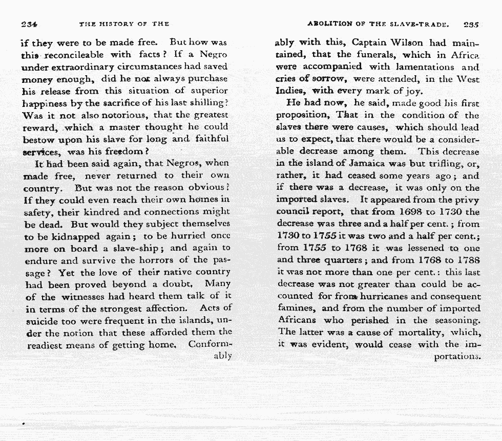 Thumbnail page 126