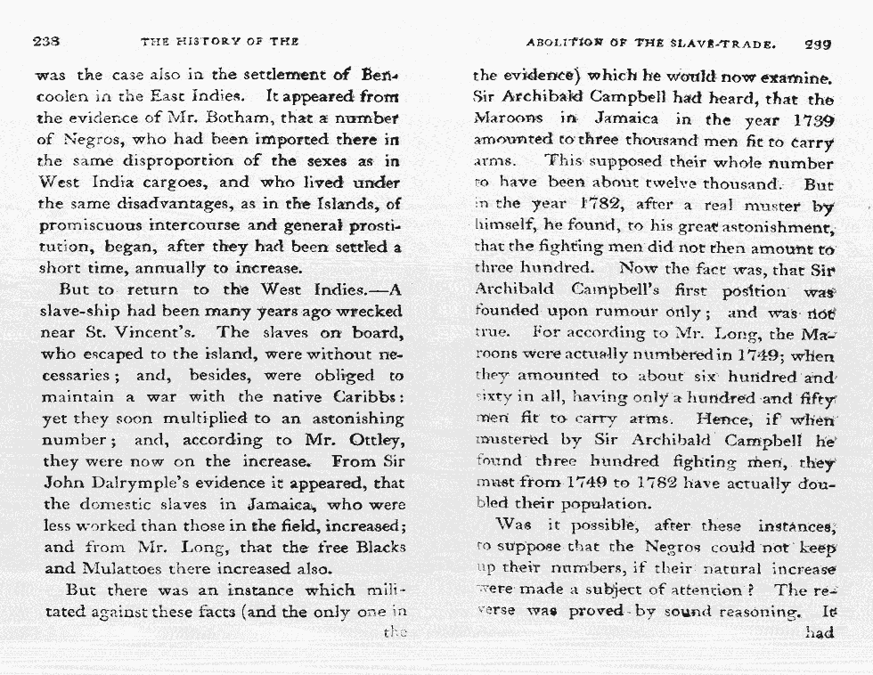 Thumbnail page 128