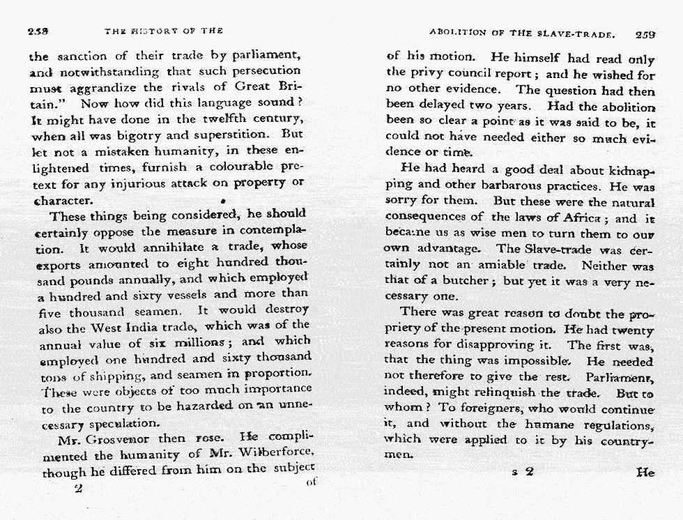 Thumbnail page 138