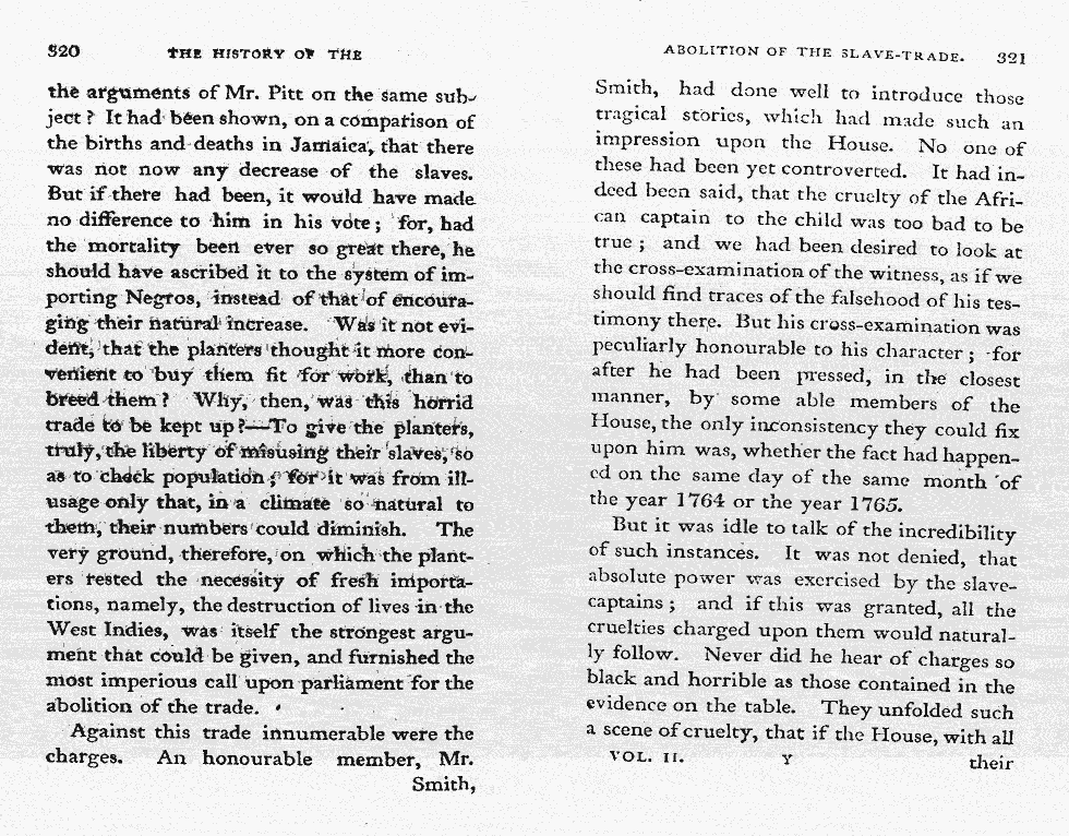Thumbnail page 169
