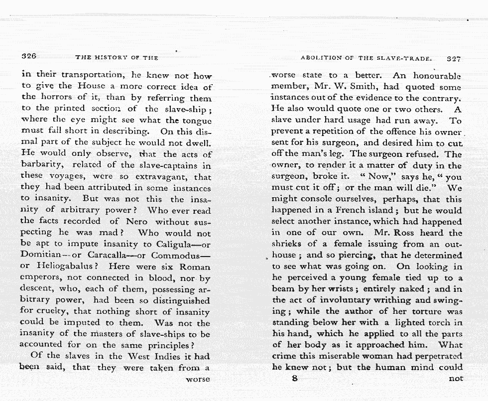 Thumbnail page 172