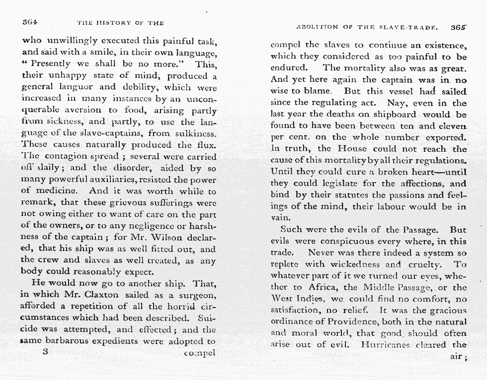 Thumbnail page 191