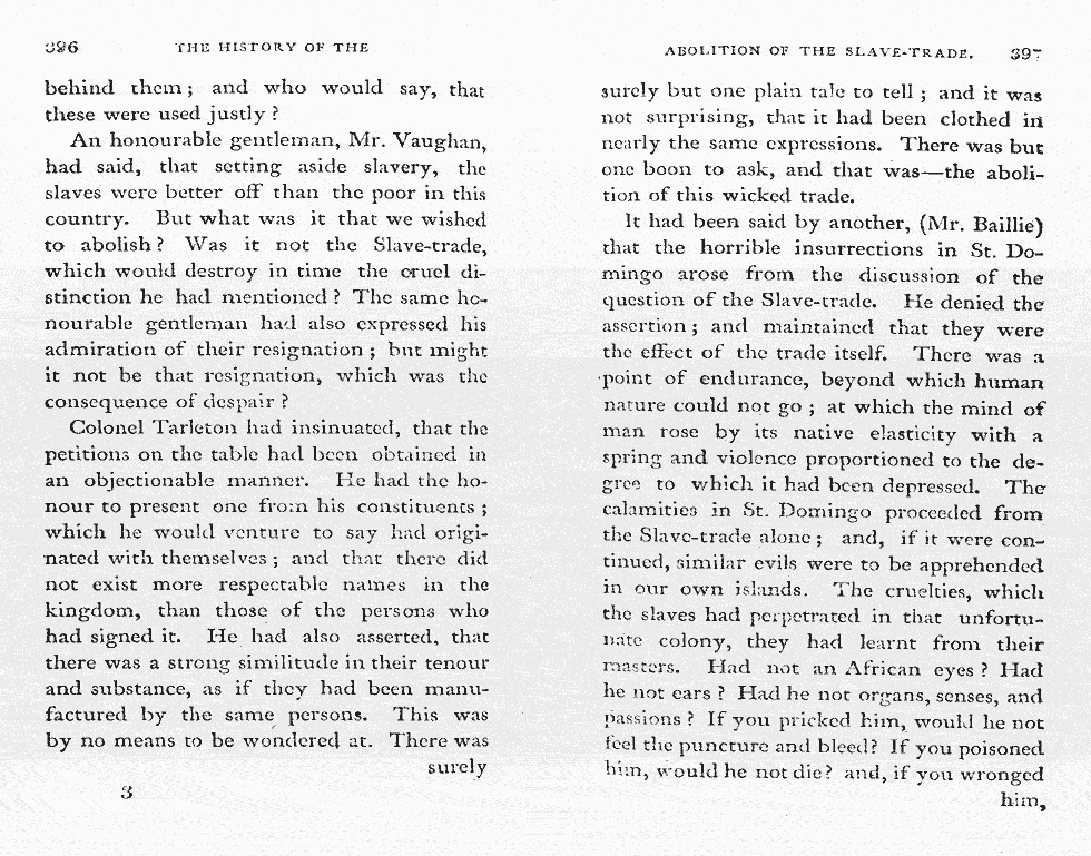 Thumbnail page 206