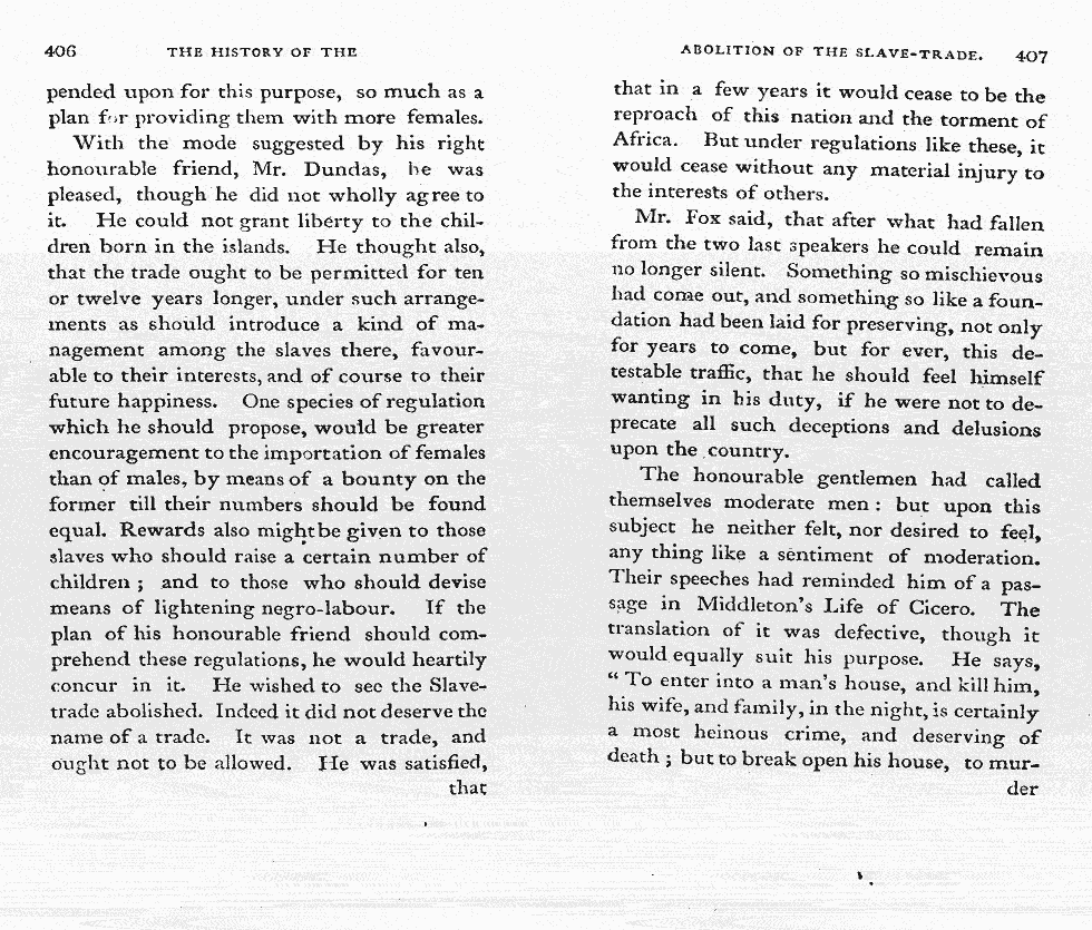 Thumbnail page 211