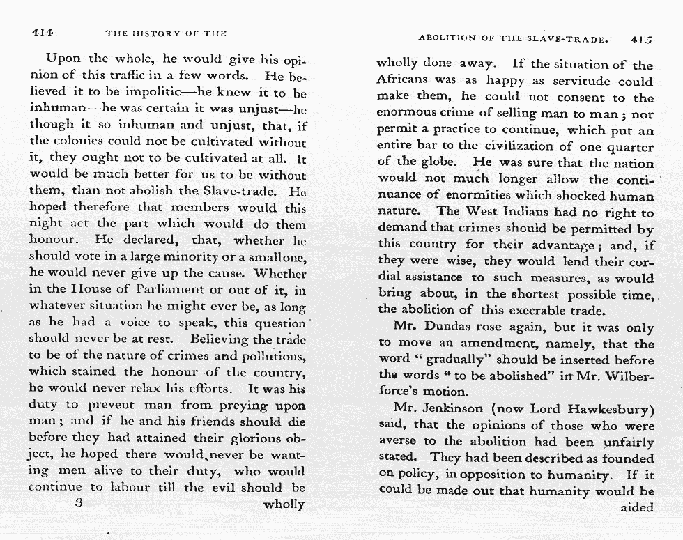 Thumbnail page 215