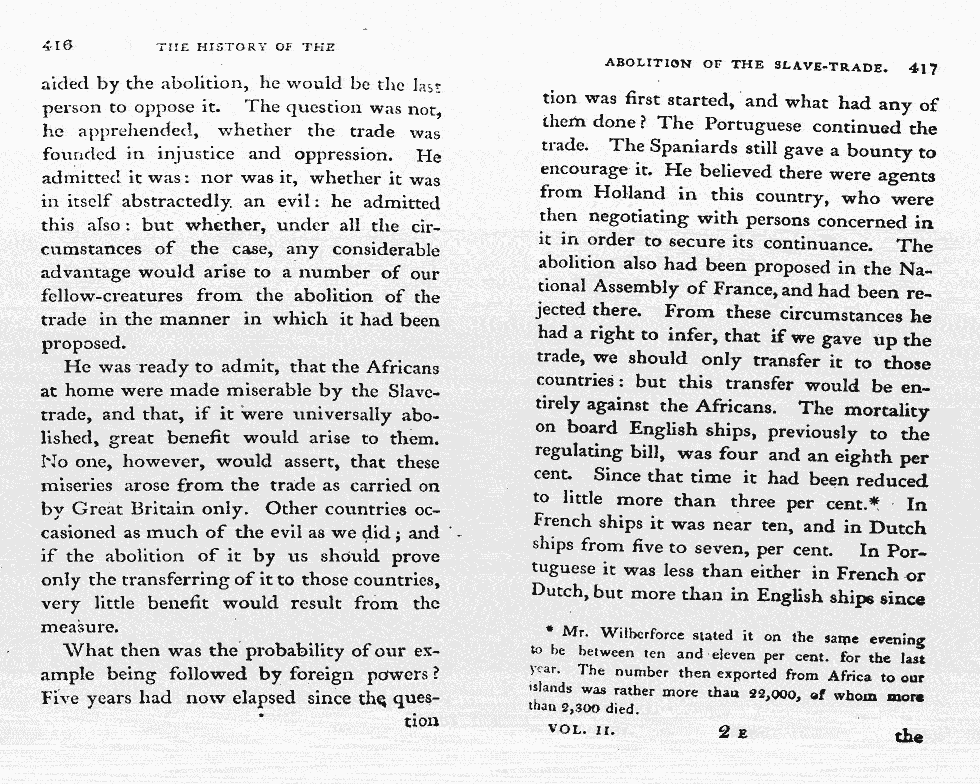 Thumbnail page 216