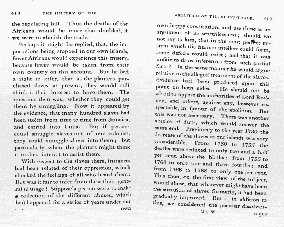 Thumbnail page 217