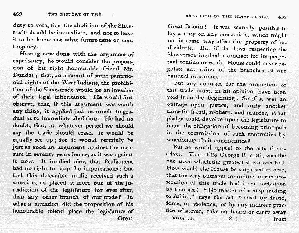 Thumbnail page 224