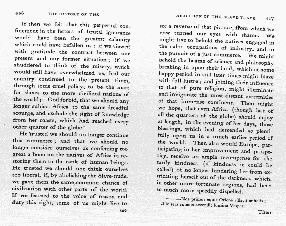 Thumbnail page 231