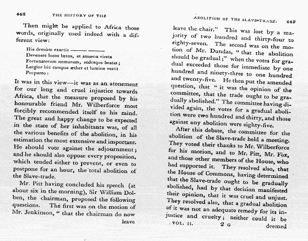 Thumbnail page 232
