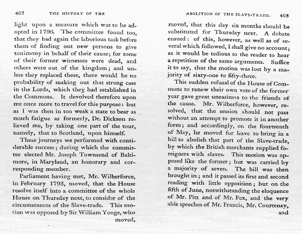 Thumbnail page 239