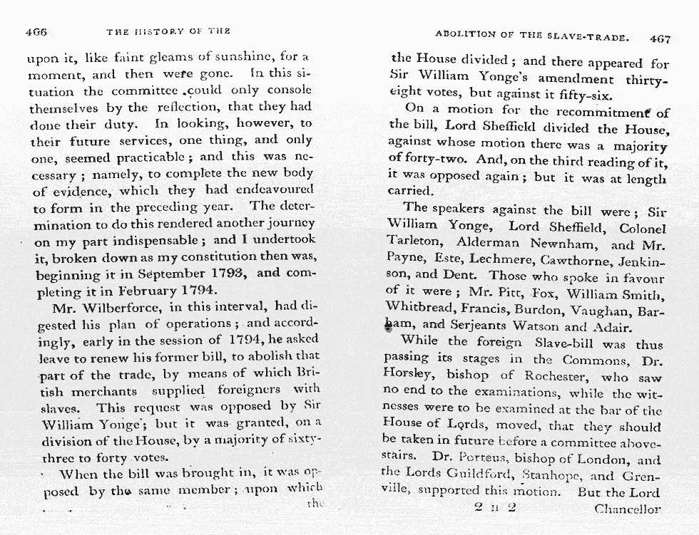 Thumbnail page 241