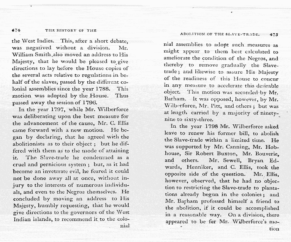 Thumbnail page 245