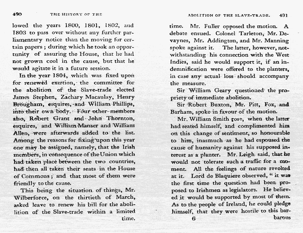 Thumbnail page 253
