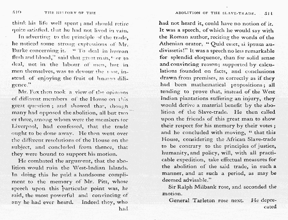 Thumbnail page 263