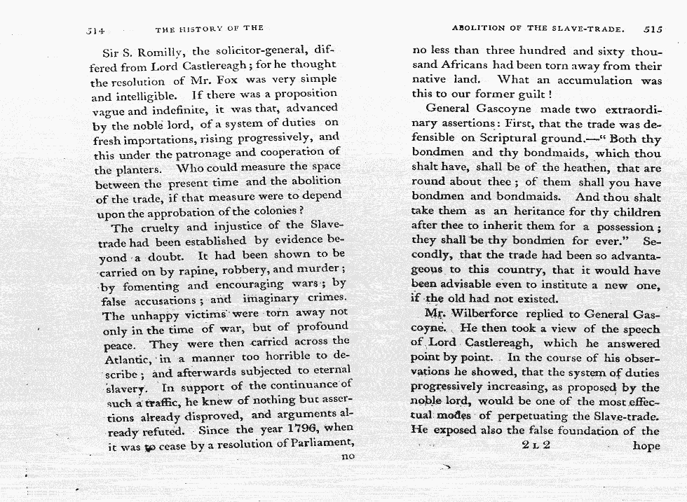 Thumbnail page 266