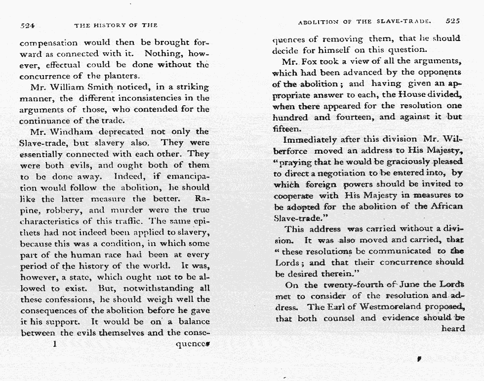 Thumbnail page 271
