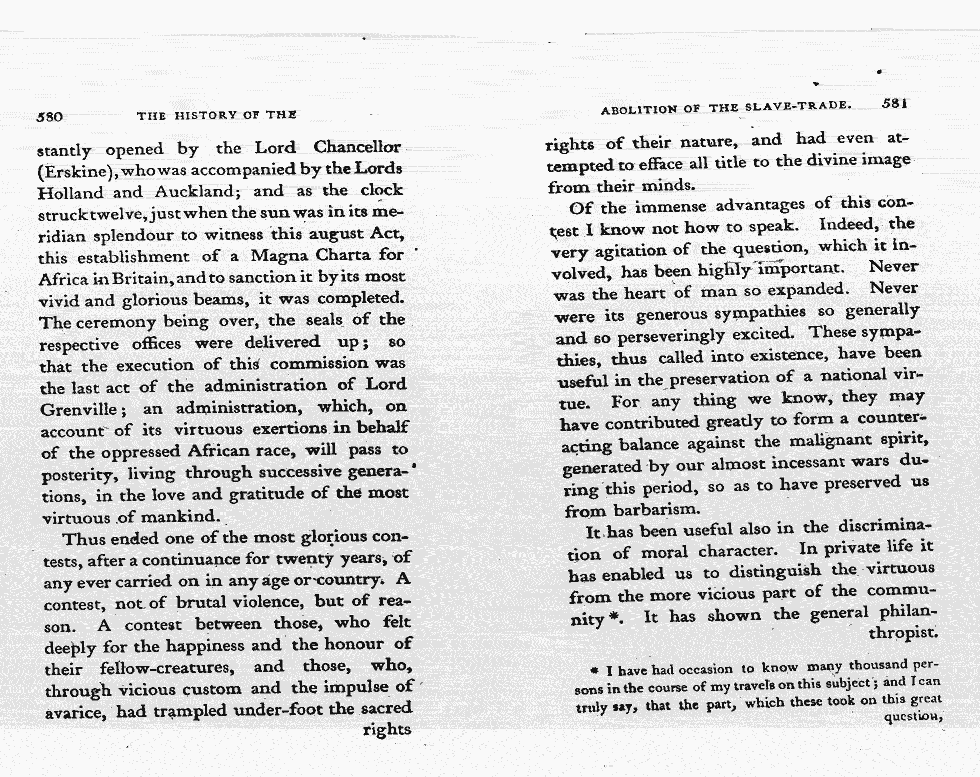 Thumbnail page 298