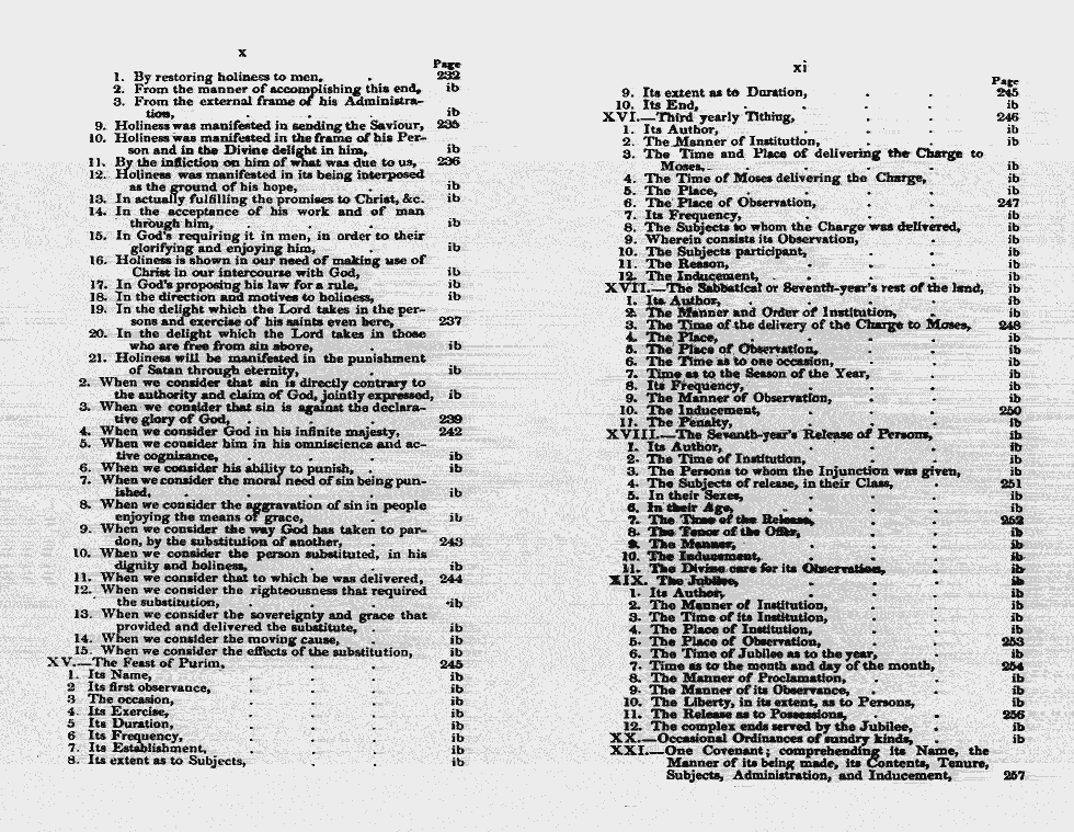 Thumbnail page 6