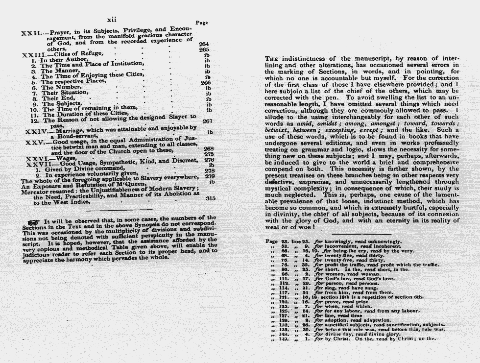 Thumbnail page 7