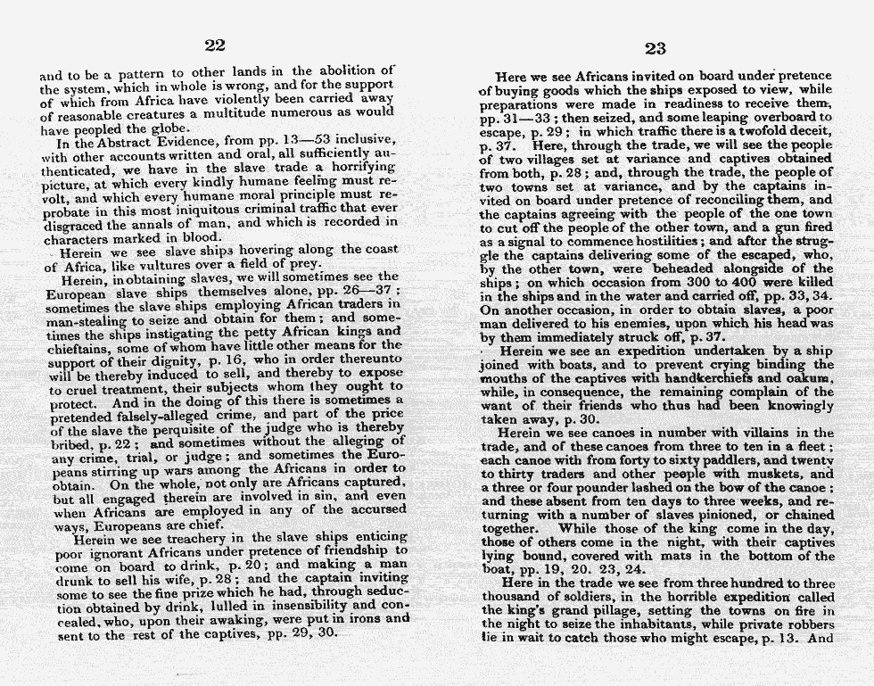 Thumbnail page 12