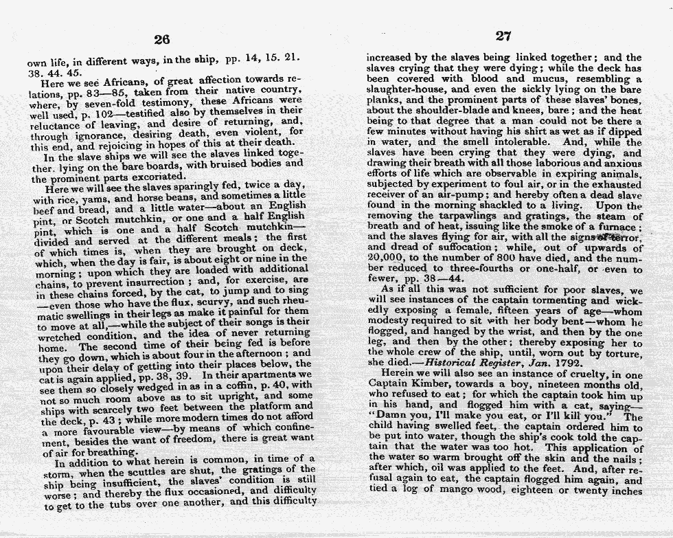 Thumbnail page 14