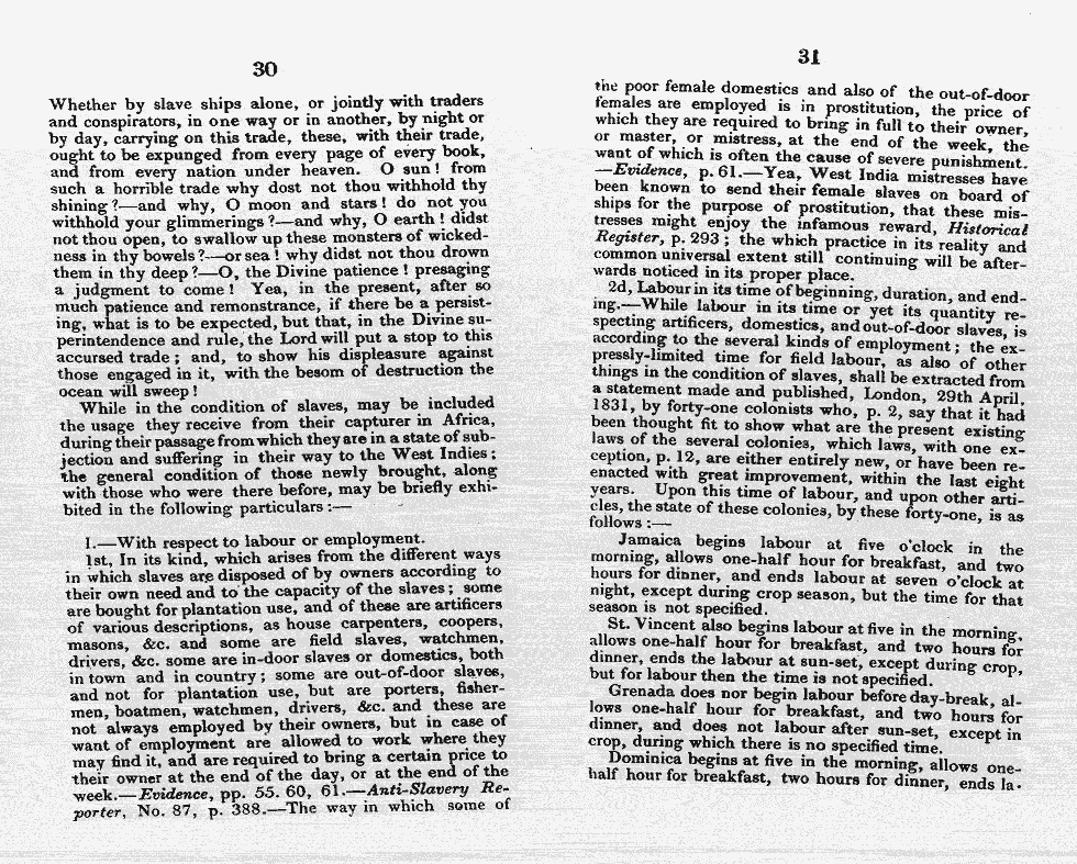 Thumbnail page 16