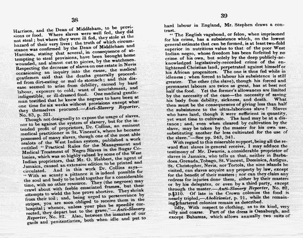 Thumbnail page 20
