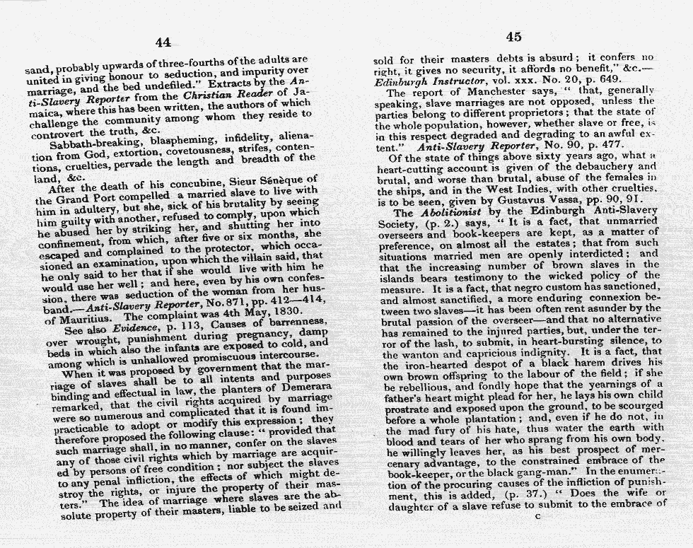 Thumbnail page 23