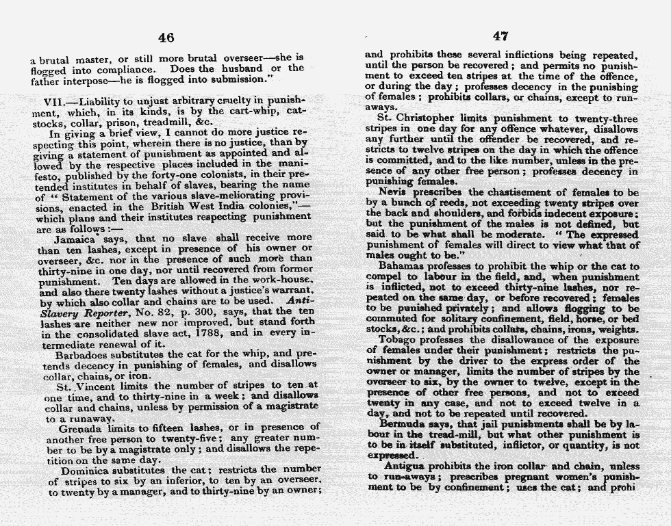 Thumbnail page 24