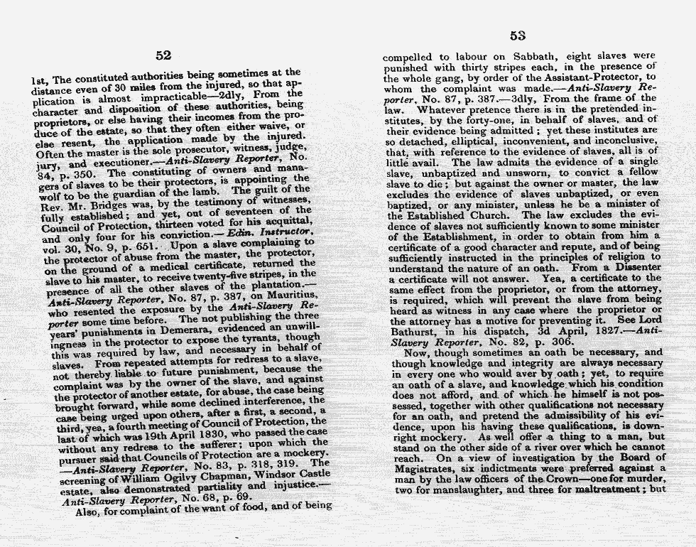 Thumbnail page 27