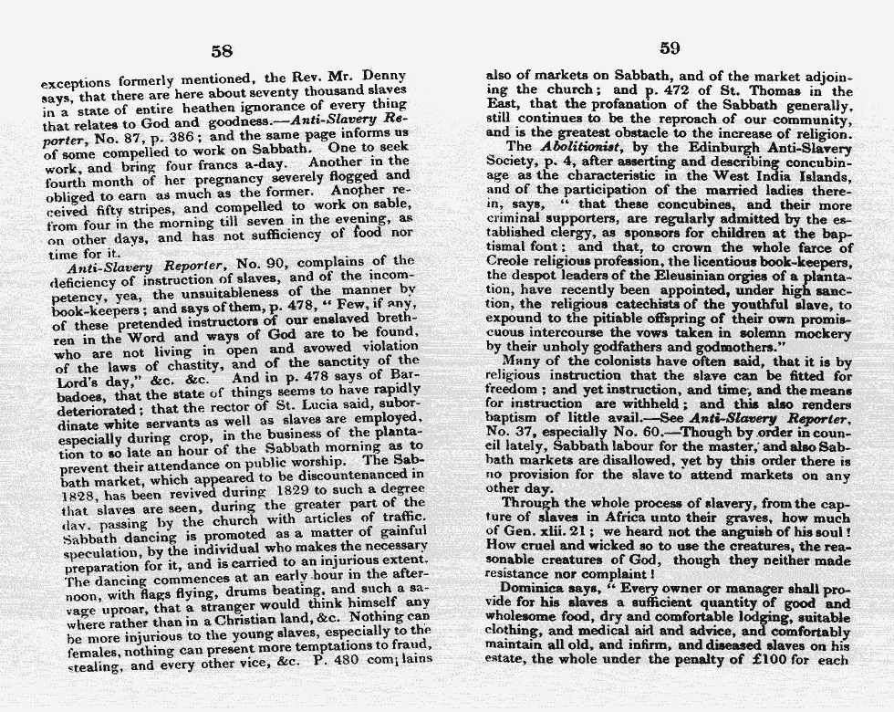 Thumbnail page 30