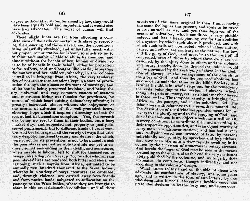Thumbnail page 34