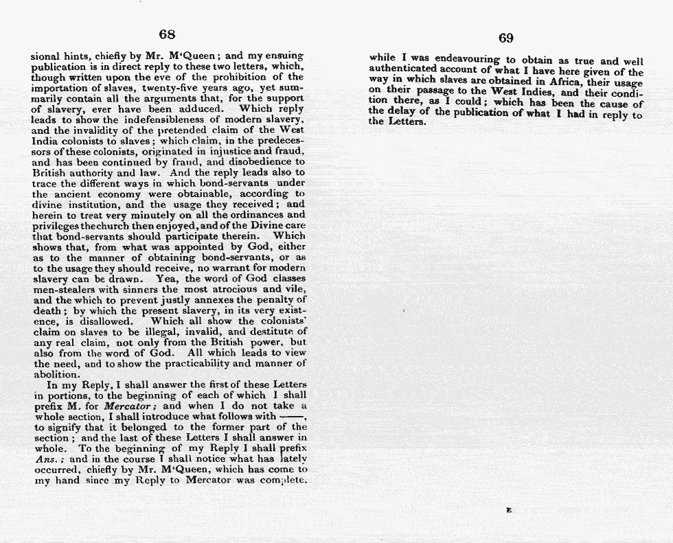 Thumbnail page 35