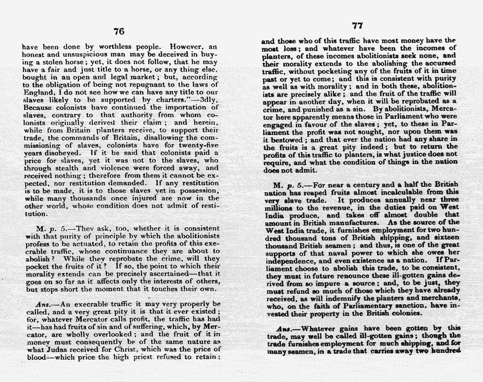 Thumbnail page 39