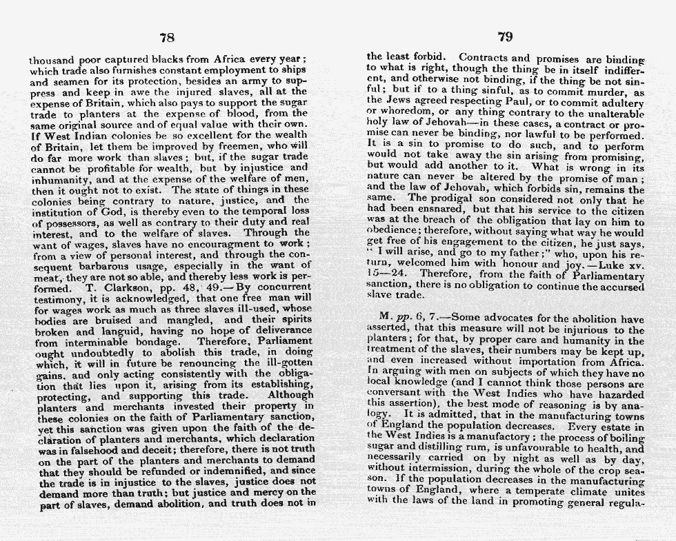 Thumbnail page 40