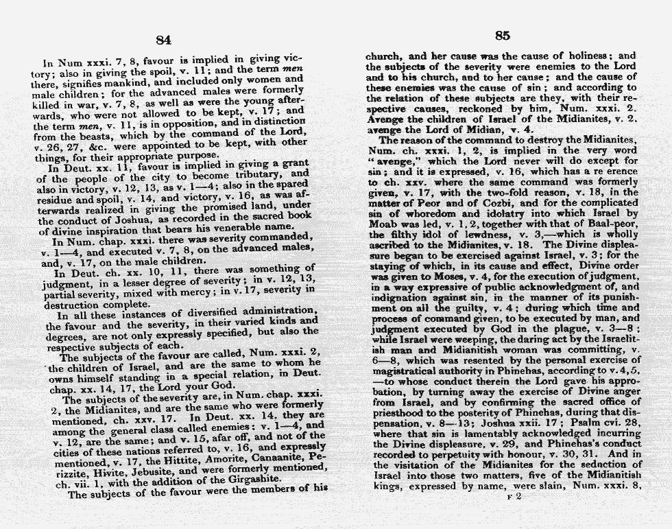 Thumbnail page 43