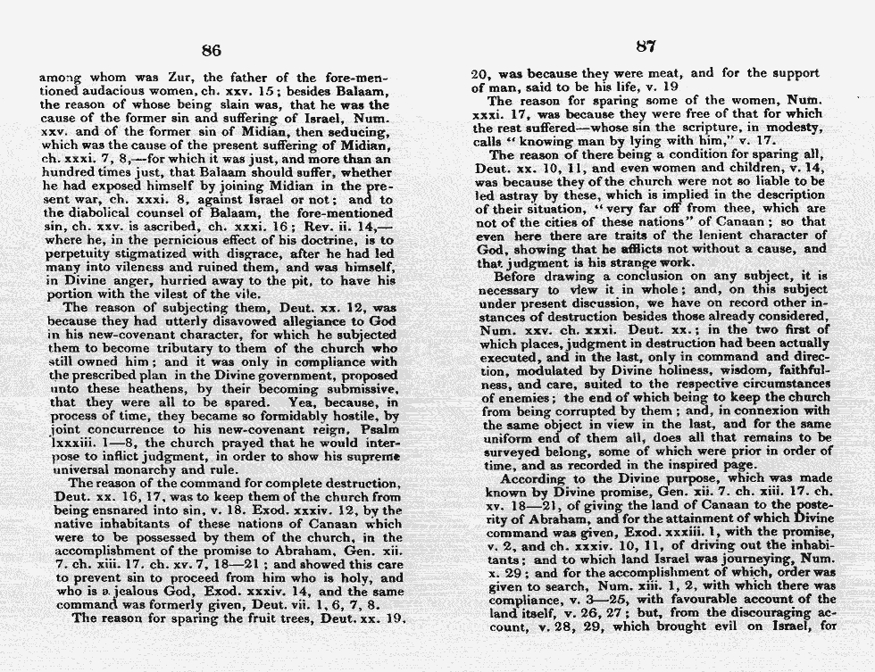 Thumbnail page 44