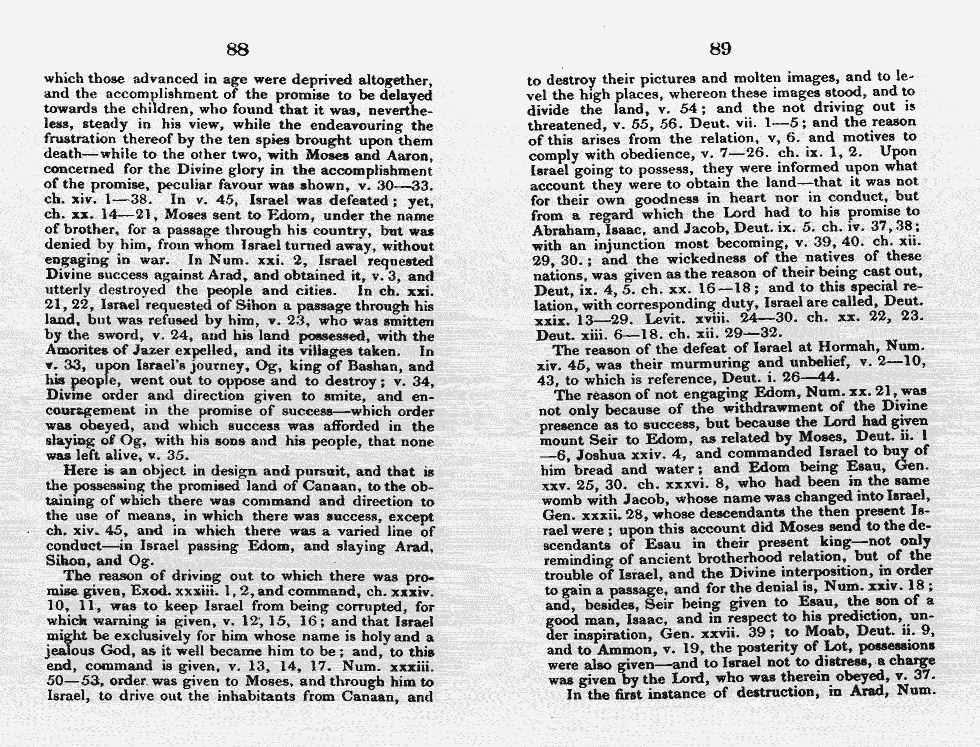 Thumbnail page 45